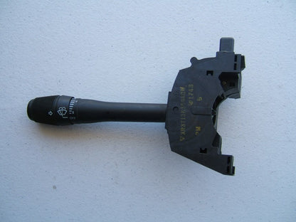 NEW - OUT OF BOX - OEM FORD XR3T13K359ACW Turn Signal Switch For 1999-04 Mustang