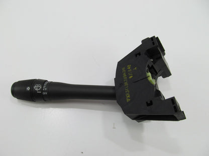 NEW - OUT OF BOX - OEM Ford XR3T-13K359-ADW Turn Signal Wiper Switch