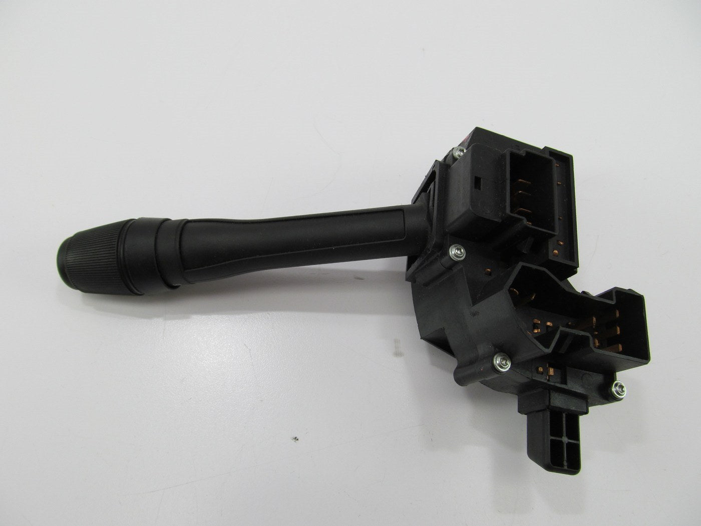 NEW - OUT OF BOX - OEM Ford XR3T-13K359-ADW Turn Signal Wiper Switch