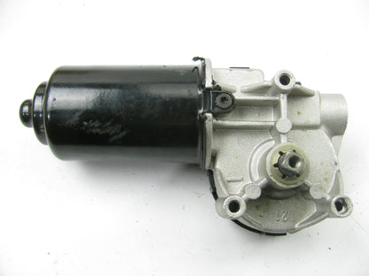 DAMAGED - OEM XS41-17508-CA Windshield Wiper Motor 00-07 Ford Focus