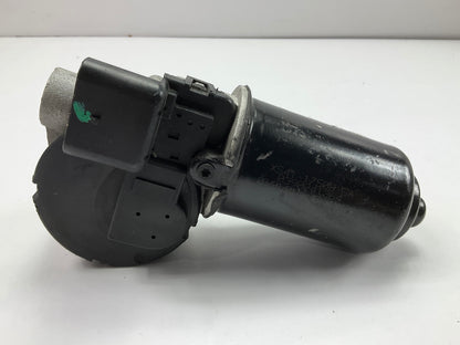 NEW - OUT OF BOX - OEM XS41-17508-CA Windshield Wiper Motor 00-07 Ford Focus