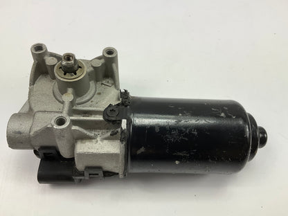 NEW - OUT OF BOX - OEM XS41-17508-CA Windshield Wiper Motor 00-07 Ford Focus