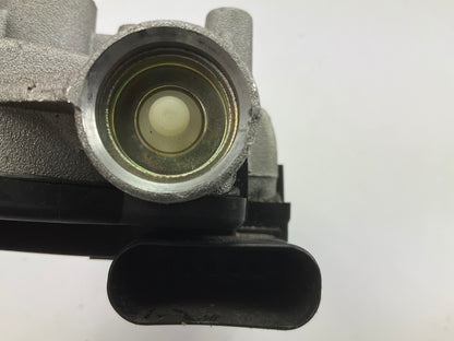 NEW - OUT OF BOX - OEM XS41-17508-CA Windshield Wiper Motor 00-07 Ford Focus