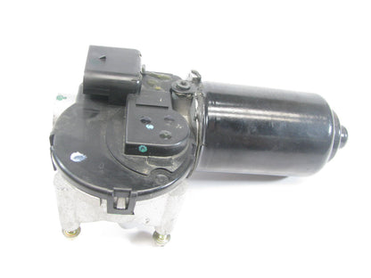 NEW - OUT OF BOX - OEM FORD XS41-17508-CB Windshield Wiper Motor 2000-2007 Focus