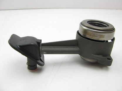 NEW - OUT OF BOX - OEM Ford XS41-7A564-AB Hydraulic Clutch Slave Release Bearing