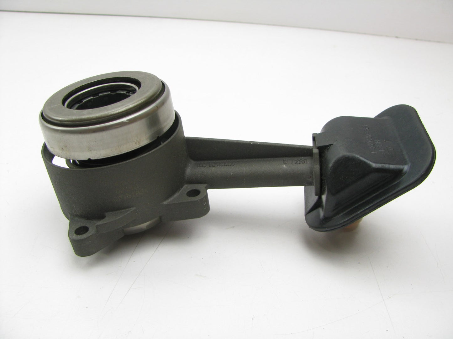 NEW - OUT OF BOX - OEM Ford XS41-7A564-AB Hydraulic Clutch Slave Release Bearing
