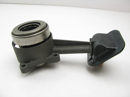 NEW - OUT OF BOX - OEM Ford XS41-7A564-AB Hydraulic Clutch Slave Release Bearing