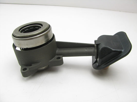 NEW - OUT OF BOX - OEM Ford XS41-7A564-AB Hydraulic Clutch Slave Release Bearing
