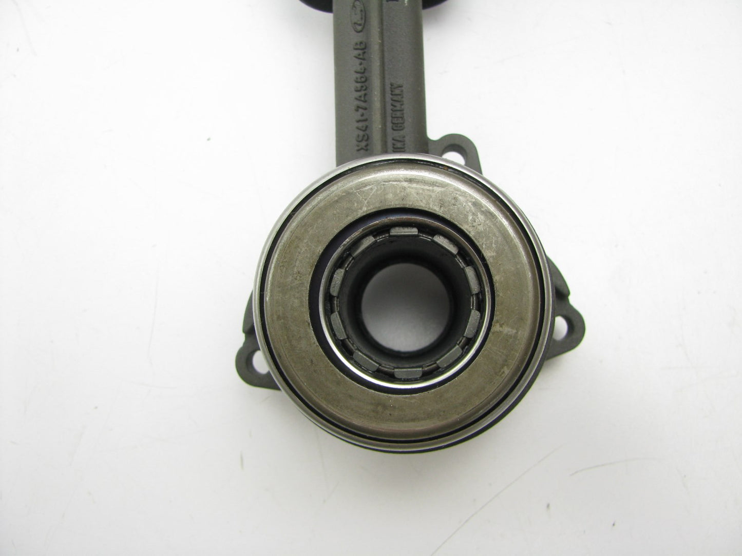 NEW - OUT OF BOX - OEM Ford XS41-7A564-AB Hydraulic Clutch Slave Release Bearing