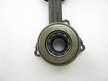NEW - OUT OF BOX - OEM Ford XS41-7A564-AB Hydraulic Clutch Slave Release Bearing