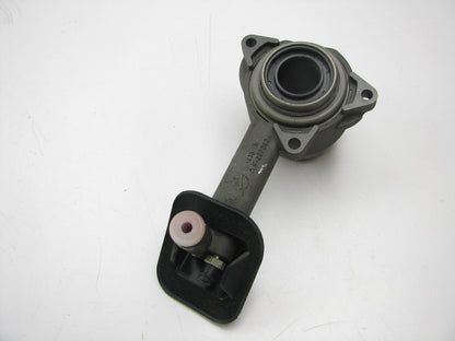 NEW - OUT OF BOX - OEM Ford XS41-7A564-AB Hydraulic Clutch Slave Release Bearing