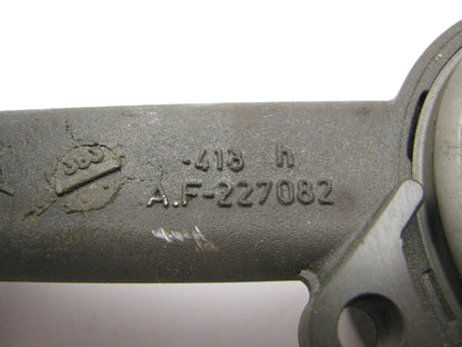 NEW - OUT OF BOX - OEM Ford XS41-7A564-AB Hydraulic Clutch Slave Release Bearing