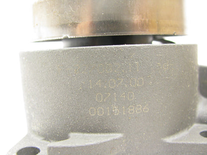 NEW - OUT OF BOX - OEM Ford XS41-7A564-AB Hydraulic Clutch Slave Release Bearing