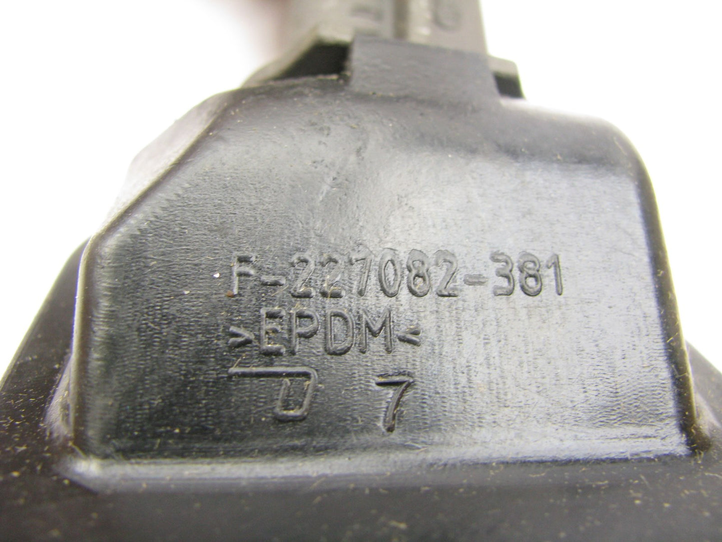 NEW - OUT OF BOX - OEM Ford XS41-7A564-AB Hydraulic Clutch Slave Release Bearing