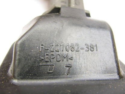 NEW - OUT OF BOX - OEM Ford XS41-7A564-AB Hydraulic Clutch Slave Release Bearing
