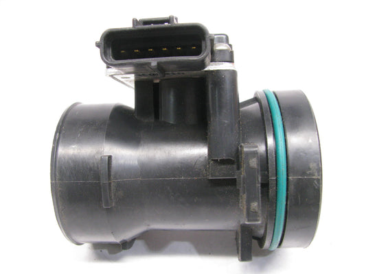 NEW OUT OF BOX - XS4F-12B624-AB MAF Mass Air Flow Sensor