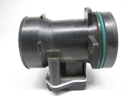 NEW OUT OF BOX - XS4F-12B624-AB MAF Mass Air Flow Sensor