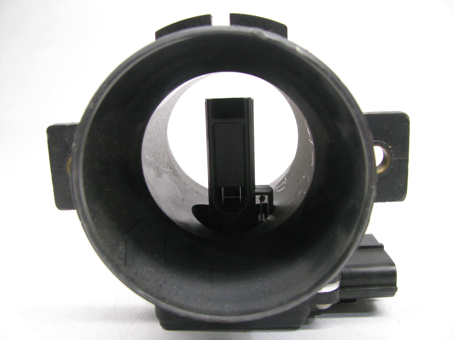 NEW OUT OF BOX - XS4F-12B624-AB MAF Mass Air Flow Sensor