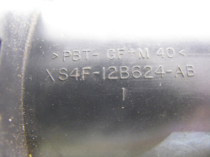 NEW OUT OF BOX - XS4F-12B624-AB MAF Mass Air Flow Sensor