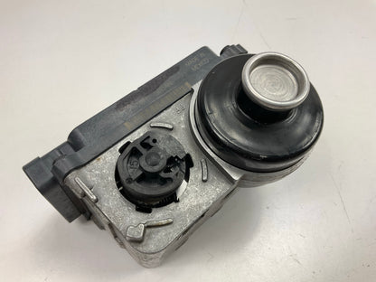 DAMAGED CONNECTOR - New Unboxed Ford XS4F-9C735-BA Cruise Control Servo Actuator