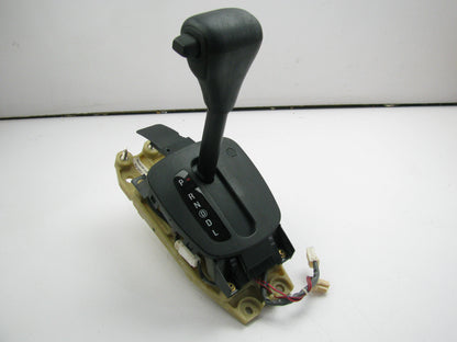 NEW - UNBOXED XS4K-7200-AA Automatic Transmission Shifter For 1998-2003 Escort
