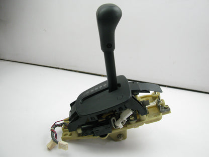 NEW - UNBOXED XS4K-7200-AA Automatic Transmission Shifter For 1998-2003 Escort