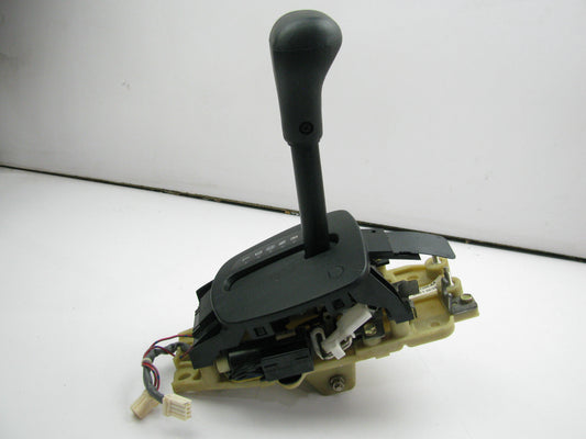 NEW - UNBOXED XS4K-7200-AA Automatic Transmission Shifter For 1998-2003 Escort