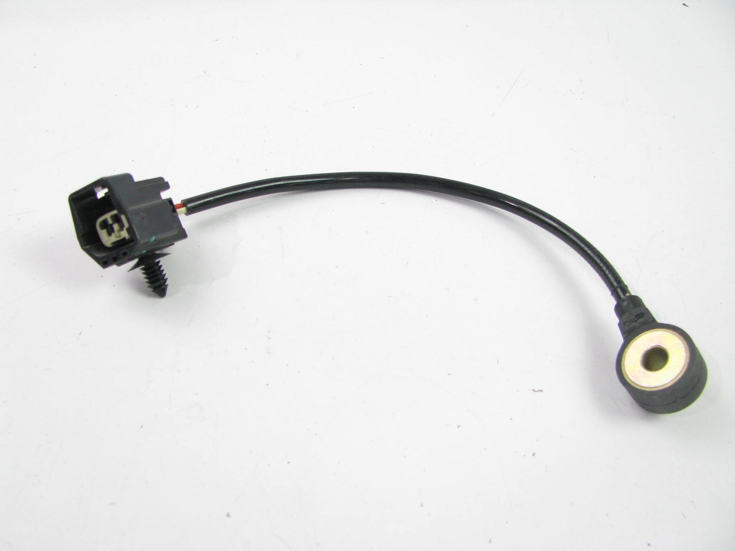 NEW UNBOXED Genuine OEM FORD XS7A-12A699-AA Ignition Knock Detonation Sensor