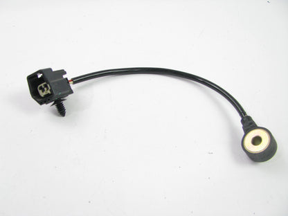 NEW UNBOXED Genuine OEM FORD XS7A-12A699-AA Ignition Knock Detonation Sensor