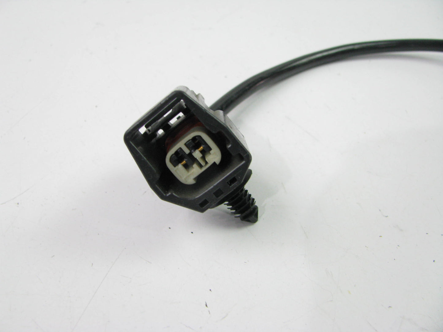 NEW UNBOXED Genuine OEM FORD XS7A-12A699-AA Ignition Knock Detonation Sensor