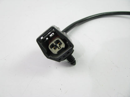 NEW UNBOXED Genuine OEM FORD XS7A-12A699-AA Ignition Knock Detonation Sensor
