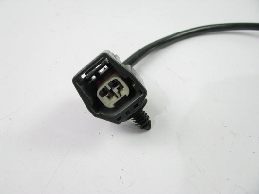 NEW UNBOXED Genuine OEM FORD XS7A-12A699-AA Ignition Knock Detonation Sensor