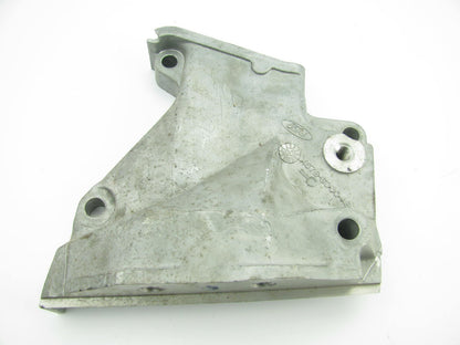 NEW - OUT OF BOX - SCRATCHED - OEM Ford XS7G-6030-AB Timing Cover