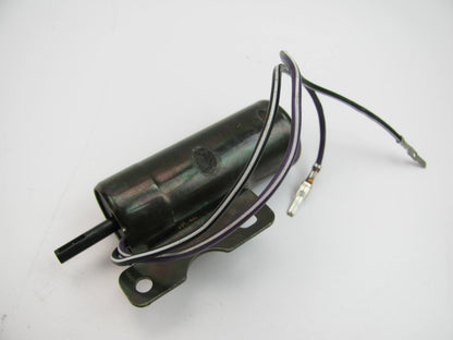 NEW - OUT OF BOX Ford Shift Interlock Solenoid CD4E Trans 98-02 Cougar Mystique
