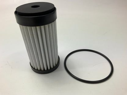 WHITE BOX XT1301 Automatic Transmission Cartridge Filter