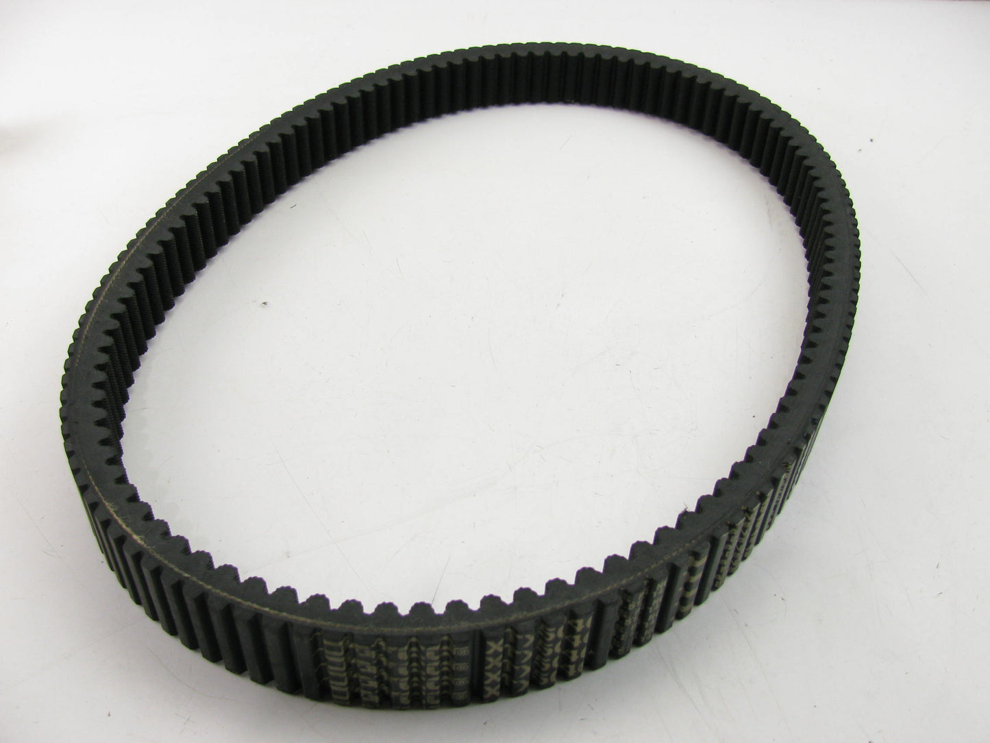 DAYCO XTX5046 CVT Drive Belt Replaces 41C4620,  0627-084,  RPX5046