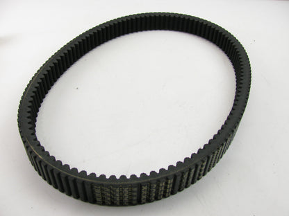 DAYCO XTX5046 CVT Drive Belt Replaces 41C4620,  0627-084,  RPX5046