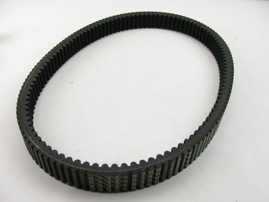 DAYCO XTX5046 CVT Drive Belt Replaces 41C4620,  0627-084,  RPX5046