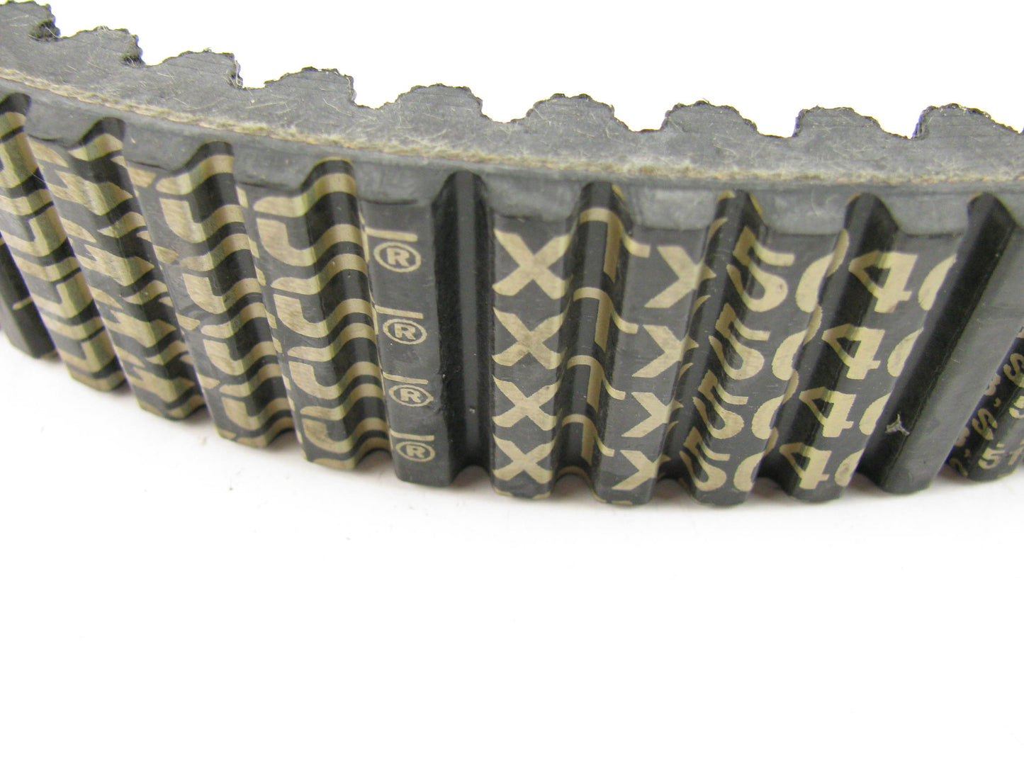 DAYCO XTX5046 CVT Drive Belt Replaces 41C4620,  0627-084,  RPX5046