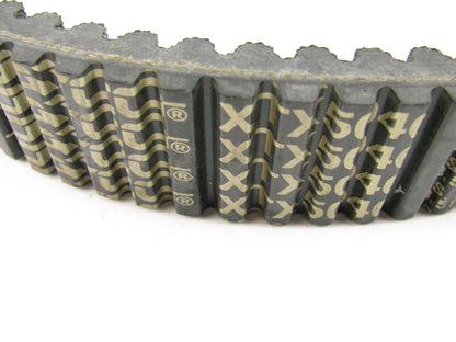 DAYCO XTX5046 CVT Drive Belt Replaces 41C4620,  0627-084,  RPX5046