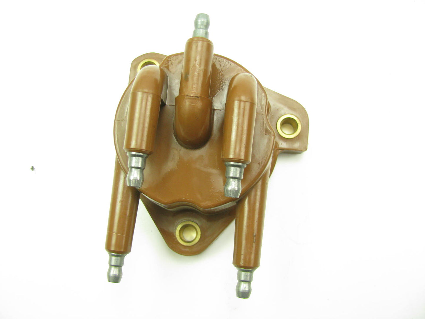 NEW UNBOXED XU9J4 - Peugeot 309 GTI 405 Mi16 Distributor Cap, Citroen BX 1.9L