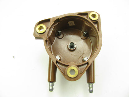 NEW UNBOXED XU9J4 - Peugeot 309 GTI 405 Mi16 Distributor Cap, Citroen BX 1.9L