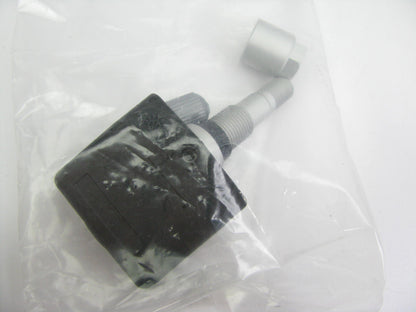 NEW - OUT OF BOX -XVBX1F01 TPMS Tire Pressure Monitor Sensor