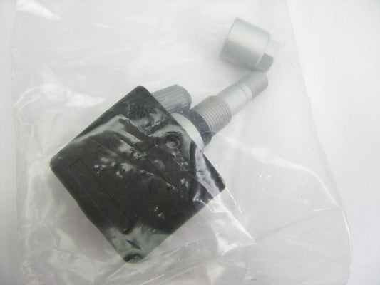 NEW - OUT OF BOX -XVBX1F01 TPMS Tire Pressure Monitor Sensor