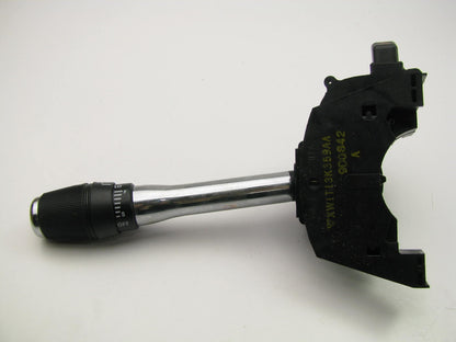 NEW - OUT OF BOX - Genuine OEM Ford XW1T-13K359-AA Turn Signal Wiper Switch