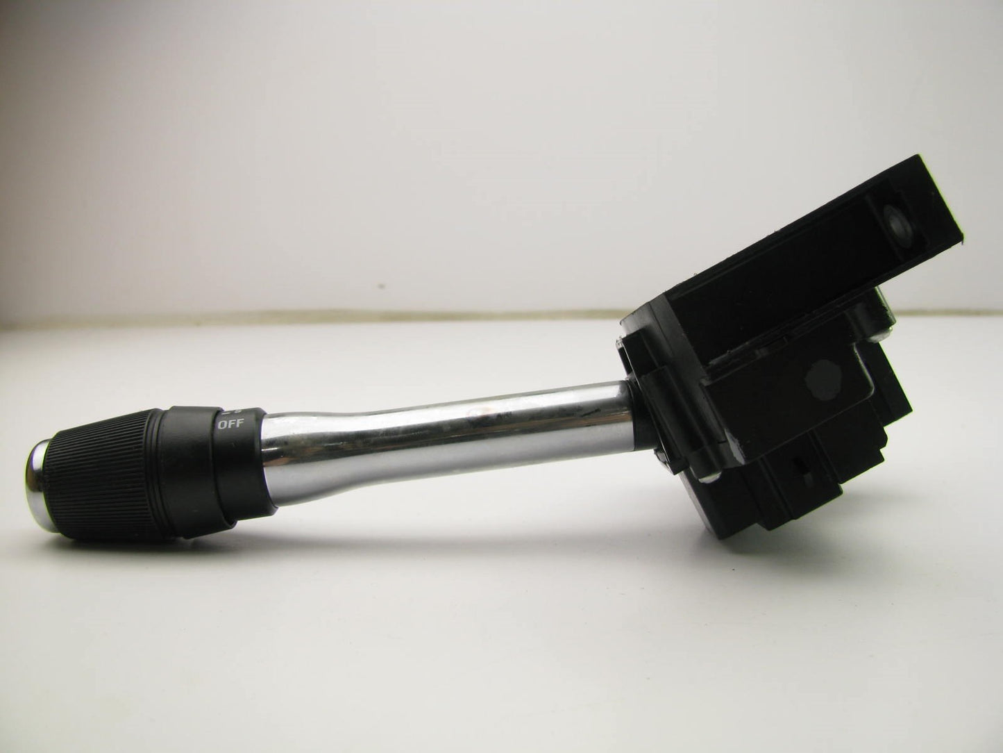 NEW - OUT OF BOX - Genuine OEM Ford XW1T-13K359-AA Turn Signal Wiper Switch