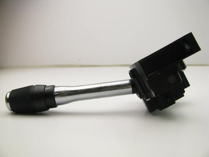 NEW - OUT OF BOX - Genuine OEM Ford XW1T-13K359-AA Turn Signal Wiper Switch