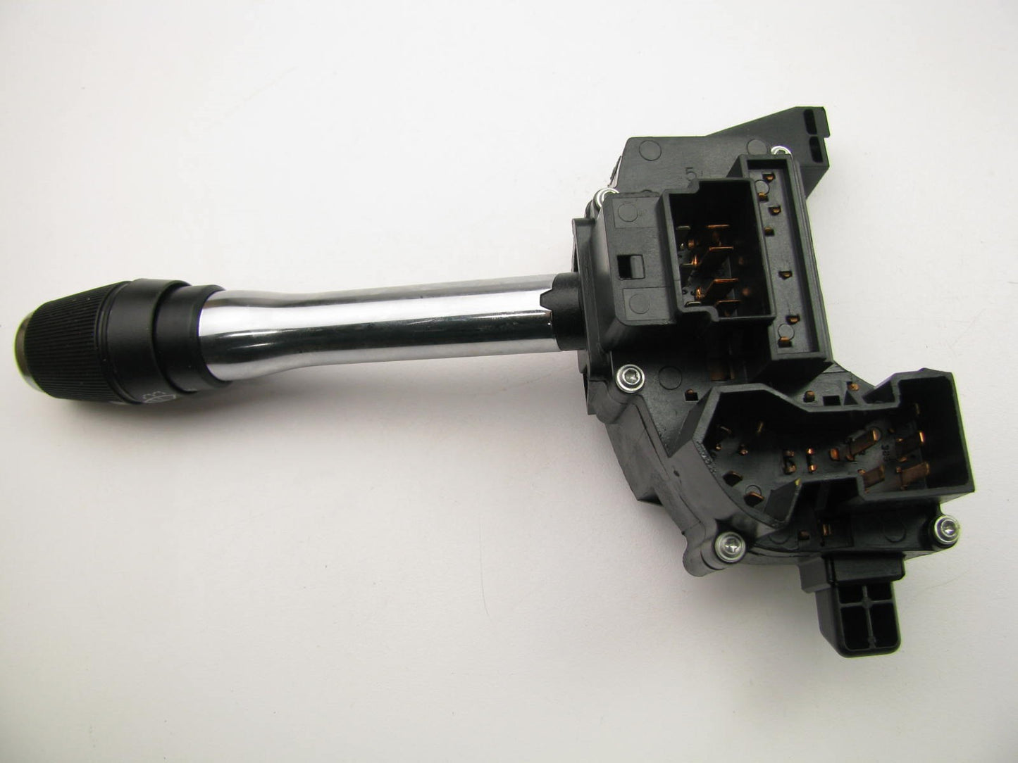 NEW - OUT OF BOX - Genuine OEM Ford XW1T-13K359-AA Turn Signal Wiper Switch