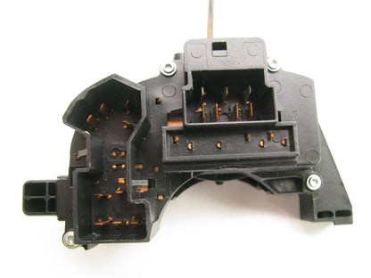 NEW - OUT OF BOX - Genuine OEM Ford XW1T-13K359-AA Turn Signal Wiper Switch