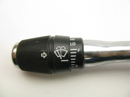 NEW - OUT OF BOX - Genuine OEM Ford XW1T-13K359-AA Turn Signal Wiper Switch